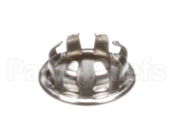 0847-004 Cres Cor Knock Out Plug