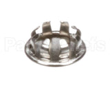 0847-004 Cres Cor Knock Out Plug