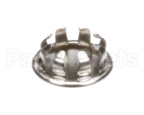 0847-004 Cres Cor Knock Out Plug