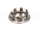 0847-004 Cres Cor Knock Out Plug