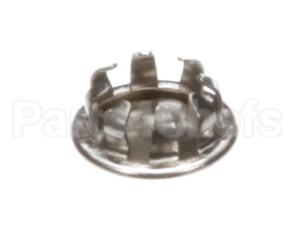 0847-004 Cres Cor Knock Out Plug