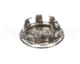 0847-004 Cres Cor Knock Out Plug