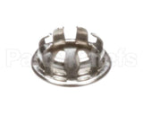 0847-004 Cres Cor Knock Out Plug