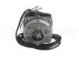084745 Electrolux Professional Fan Motor, With Cable L2030Mm
