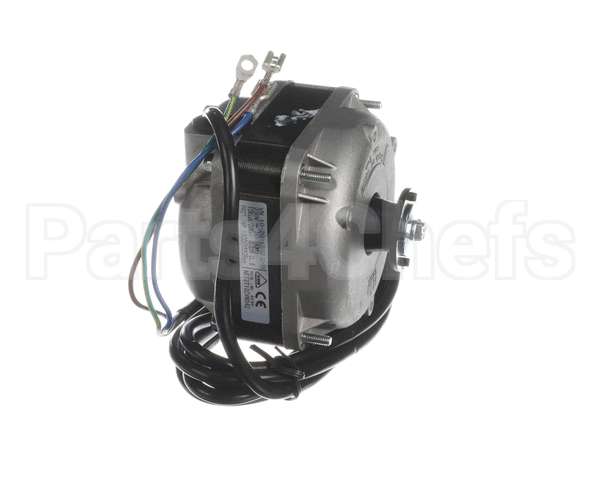 084745 Electrolux Professional Fan Motor, With Cable L2030Mm