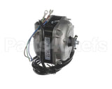 084745 Electrolux Professional Fan Motor, With Cable L2030Mm