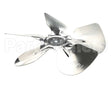 084781 Electrolux Professional Fan Blade