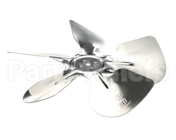 084781 Electrolux Professional Fan Blade