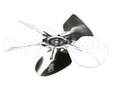 084781 Electrolux Professional Fan Blade