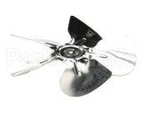 084781 Electrolux Professional Fan Blade