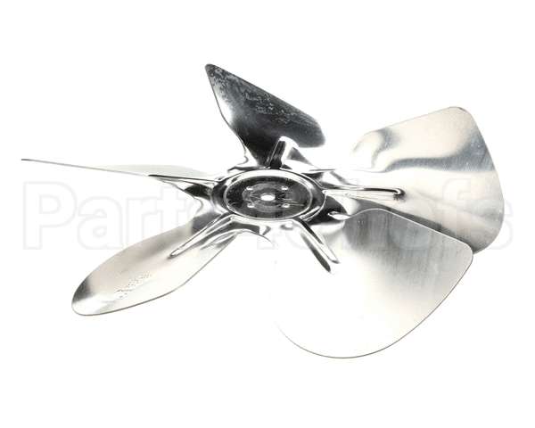 084781 Electrolux Professional Fan Blade