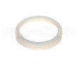 08479900 Quality Espresso Insert