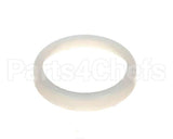 08479900 Quality Espresso Insert