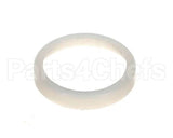 08479900 Quality Espresso Insert
