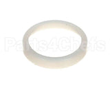 08479900 Quality Espresso Insert