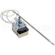 0848-007 Compatible Crescor Thermostat