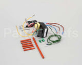 0848-008-ACK-1 Cres Cor Thermostat Conversion Kit, H339