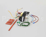 0848-008-ACK-1 Cres Cor Thermostat Conversion Kit, H339