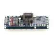 0848-070-02-K Cres Cor Tstat Kit, Micro, 350F