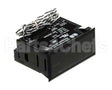 0848-075-K-CLV Cres Cor Control Board