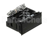 0848-075-K-CLV Cres Cor Control Board