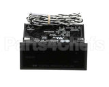 0848-075-K-CLV Cres Cor Control Board