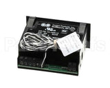 0848-075-K-CLV Cres Cor Control Board