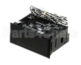 0848-075-K-CLV Cres Cor Control Board
