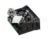 0848-075-K-CLV Cres Cor Control Board