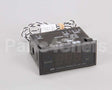 0848-075-LC-K Cres Cor Thermostat Repl. Kit, Little Caesars