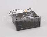 0848-075-LC-K Cres Cor Thermostat Repl. Kit, Little Caesars