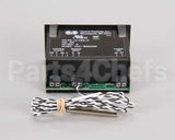 0848-075-LC-K Cres Cor Thermostat Repl. Kit, Little Caesars