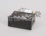 0848-075-LC-K Cres Cor Thermostat Repl. Kit, Little Caesars
