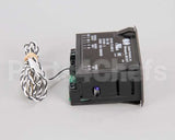 0848-075-LC-K Cres Cor Thermostat Repl. Kit, Little Caesars