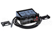 0848-084-DOM-K Cres Cor Thermostat (Digital) Repl. Kit