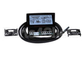 0848-084-DOM-K Cres Cor Thermostat (Digital) Repl. Kit