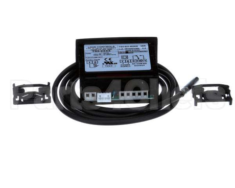 0848-084-DOM-K Cres Cor Thermostat (Digital) Repl. Kit