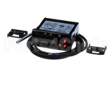 0848-084-DOM-K Cres Cor Thermostat (Digital) Repl. Kit