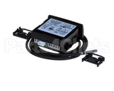 0848-084-DOM-K Cres Cor Thermostat (Digital) Repl. Kit