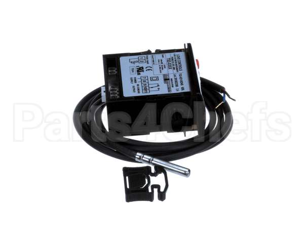 0848-084-DOM-K Cres Cor Thermostat (Digital) Repl. Kit