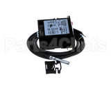 0848-084-DOM-K Cres Cor Thermostat (Digital) Repl. Kit