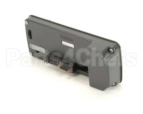 0848-092-01-K Cres Cor Tstat Kit, " Hold" For Hot, Dry