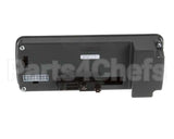 0848-092-02-K Cres Cor Tstat Kit, "Hold" For Aquatemp