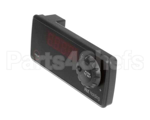 0848-092-02-K Cres Cor Tstat Kit, "Hold" For Aquatemp