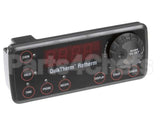 0848-092-03-K Cres Cor Tstat Kit, "Retherm", Dry Ovens