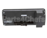 0848-092-03-K Cres Cor Tstat Kit, "Retherm", Dry Ovens