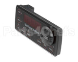 0848-092-03-K Cres Cor Tstat Kit, "Retherm", Dry Ovens