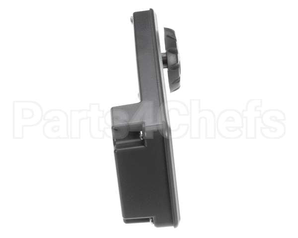 0848-092-03-K Cres Cor Tstat Kit, "Retherm", Dry Ovens