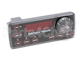 0848-092-04-K Cres Cor Tstat Kit, "Retherm", Aquatemp