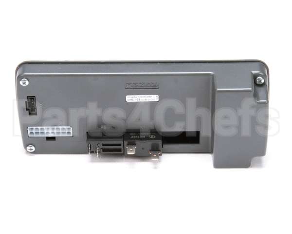 0848-092-04-K Cres Cor Tstat Kit, "Retherm", Aquatemp